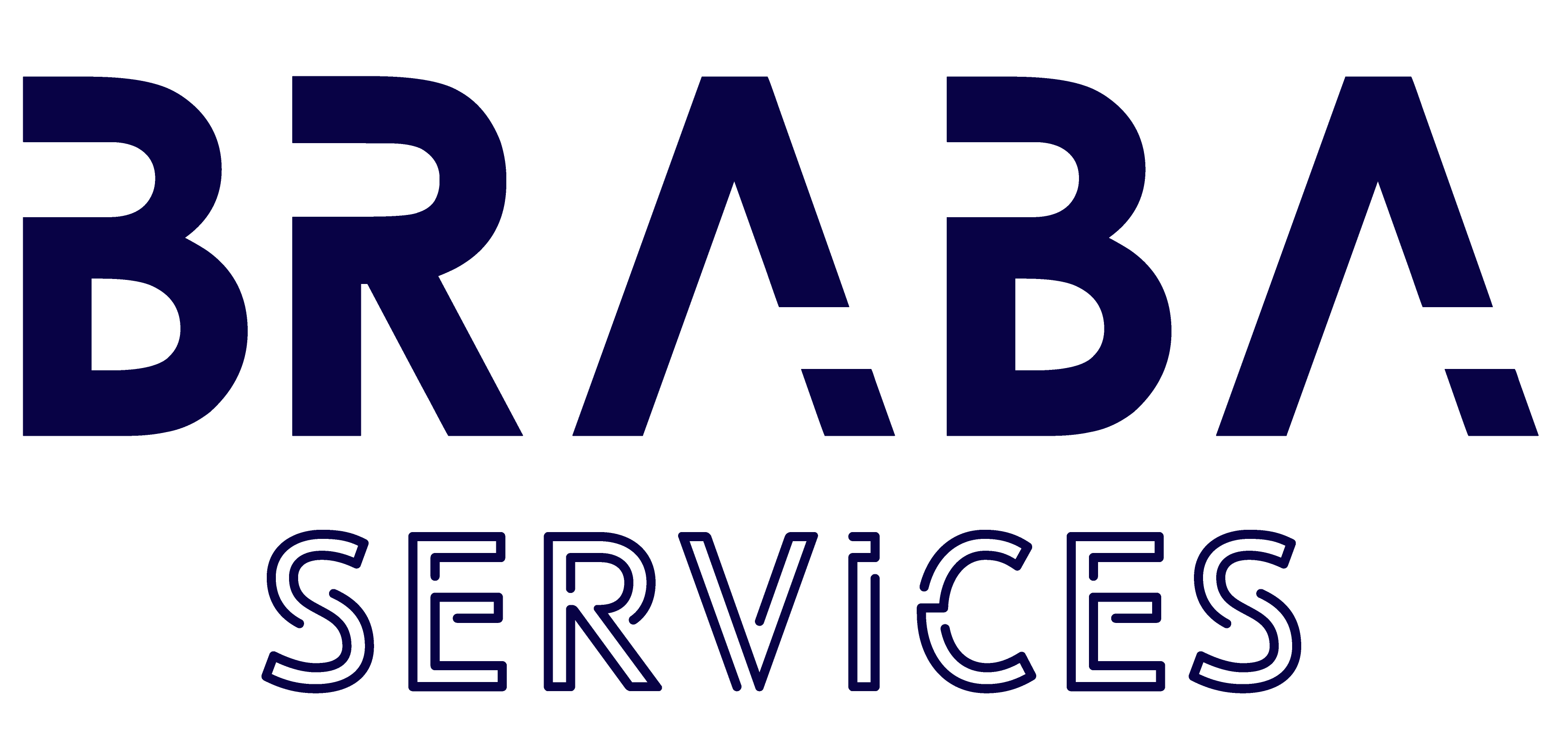 BRABA Services